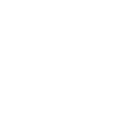 Instagram_logo